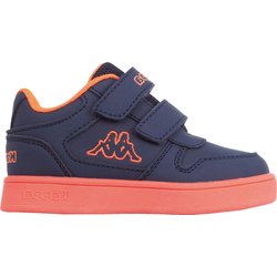 Buty Dalton Ice BC M Jr Kappa