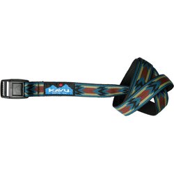 Pasek do spodni Burly KAVU