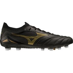 MIZUNO MORELIA NEO Ⅲ PRO AG GOLD / ミズノ モレリアネオ3 