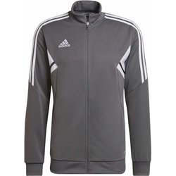 Bluza męska Condivo 22 Track Adidas