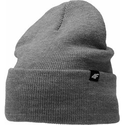 Czapka 4FAW23ACAPU321 4F