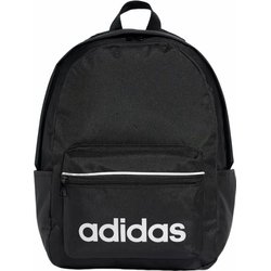 Plecak Linear Essentials Adidas