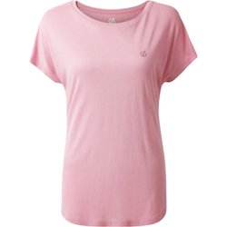 Koszulka damska Persisting Tee Dare2B