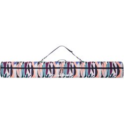 Pokrowiec na narty Ski Sleeve Dakine
