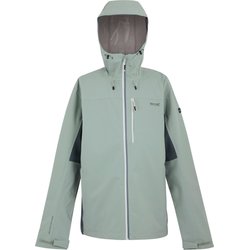 Kurtka męska Birchdale II Regatta