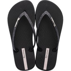 Klapki Maxi Glow Fe Ipanema