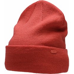 Czapka zimowa H4Z22 CAU002 4F