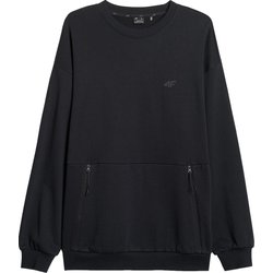 Bluza męska TSWSM1924 4F