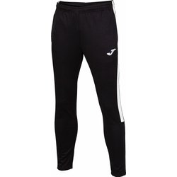 Spodnie dresowe męskie Eco Championship Joma