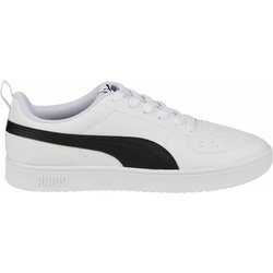 Buty Rickie Puma