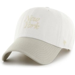 Czapka z daszkiem MLB New York Yankees Foundation Script TT 47 Brand