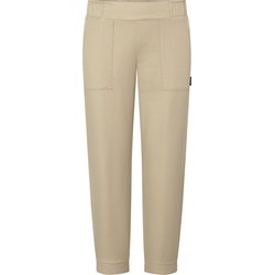 Spodnie damskie Banao Bamboo Lady Viking