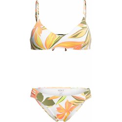 Strój kąpielowy damski Printed Beach Classics J Roxy