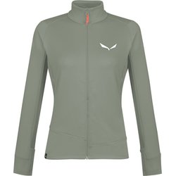 Polar damski Puez Polarlite Salewa