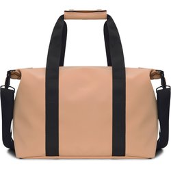 Torba Hilo Weekend Bag W3 18L Rains