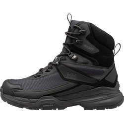 Buty trekkingowe Montragon HellyTech Waterproof Helly Hansen