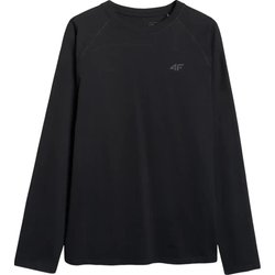 Longsleeve męski TLONM474 4F