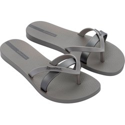 Klapki Kirei Wm's Ipanema