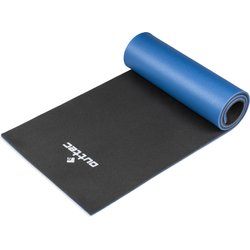 Karimata 2-warstwowa XPE 180x50x1,2cm Outtec