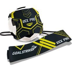 Trenażer do piłki nożnej Kick Pro