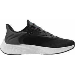 Buty do biegania 4FSS23FSPOF020 4F