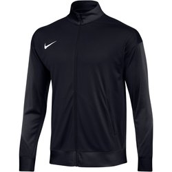 Bluza męska DF Strike IV Nike