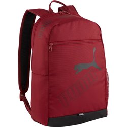 Plecak Phase II Puma