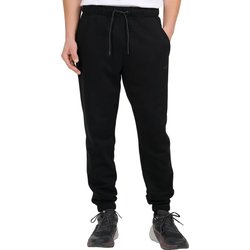 Spodnie dresowe męskie M1673 4F