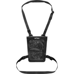 Saszetka WP Chest Holster Tatonka