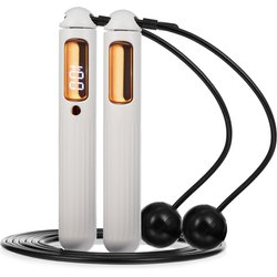 Skakanka Smart Motion Bluetooth Gymtek