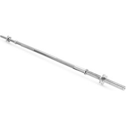 Gryf prosty 150cm 30mm Gymtek
