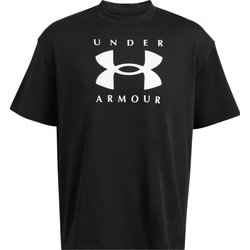Koszulka męska Oversized Branded Under Armour