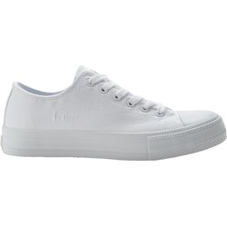 Trampki damskie LCW-26-02-4055LB Lee Cooper