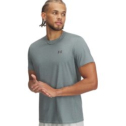 Koszulka męska Vanish Elite Vent Under Armour