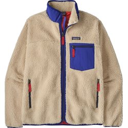 Polar męski Classic Retro-X Patagonia