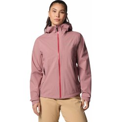 Kurtka damska Ampli-Dry II Shell Columbia