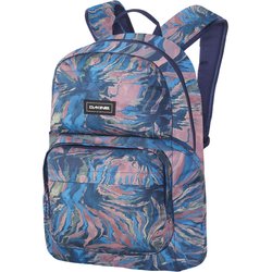 Plecak Method 32L Dakine
