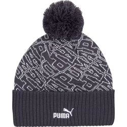 Czapka ESS Pom Beanie Puma