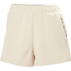 Spodenki damskie Core Sweat Shorts Helly Hansen