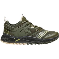 Buty Pacer Future Trail Puma