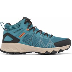 Buty trekkingowe Peakfreak II MID Outdry Columbia