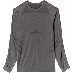 Longsleeve termoaktywny męski USEAM174 4F