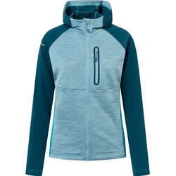 Bluza damska Delmore Lady Viking