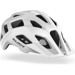 Kask rowerowy Crossway Rudy Projekt
