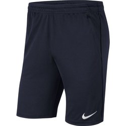 Spodenki męskie Dri-FIT Park 20 Nike