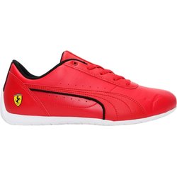 Buty Ferrari Neo Cat Puma