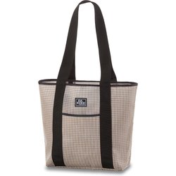 Torba na ramię, Shopper Mesh Tote 32L Dakine