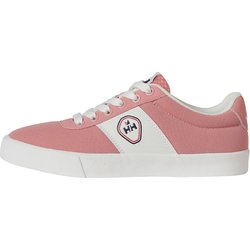 Sneakersy Archboard Wm's Helly Hansen