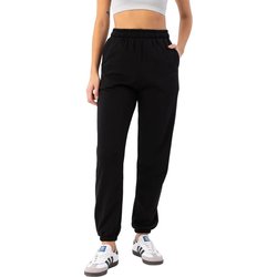 Spodnie dresowe damskie Essentials Sweatpants Carpatree