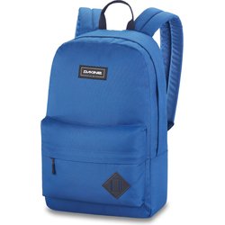 Plecak 365 Pack Dakine